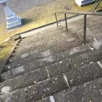 かおり
