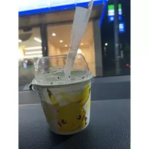 白石 愛莉