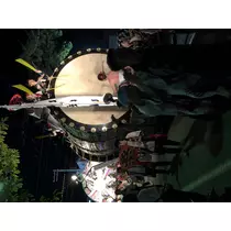 宝條 夏恋