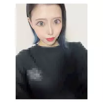 れおな