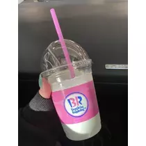 白石 愛莉