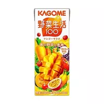そら
