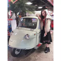 ちさ