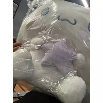 みぃな