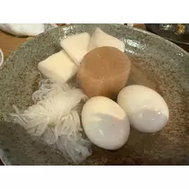 めい