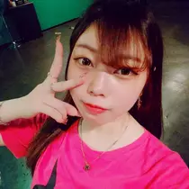 ゆうこ
