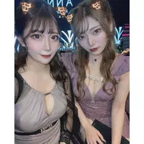 じゅり