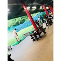 ゆかり