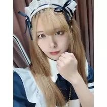 まよい