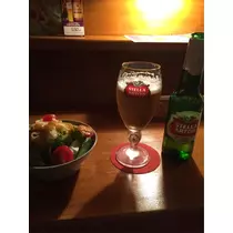 蓮見 リア