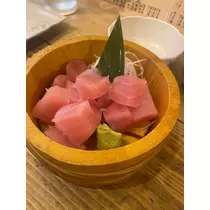 にこ
