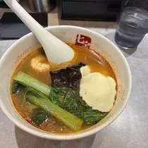ミイ