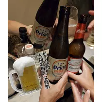 りか