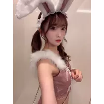 紬 むぎ