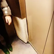 紅羽  レミ