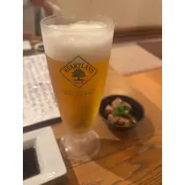 みやび