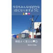 りな