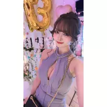 朝陽 凪