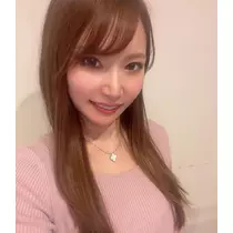 ひびき