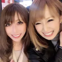 寿 りお
