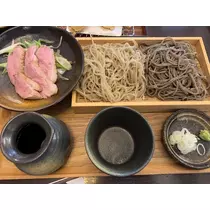 なのか