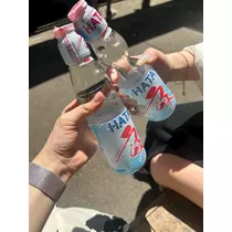 ミユ