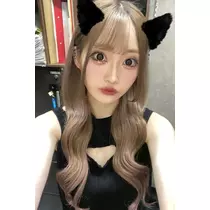 まりあ