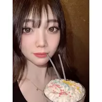 三鷹 真綺