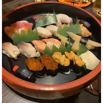 長瀬 純恋
