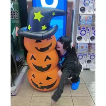 うさぎ
