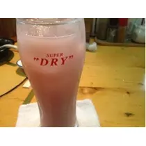 七星 夏純