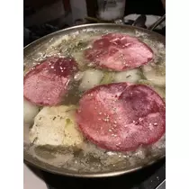 白石 愛莉