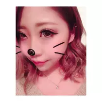 じゅり