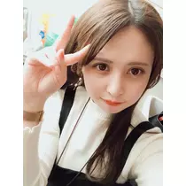 あおい