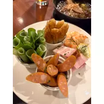 へべれけ酔拳あや