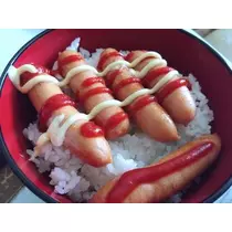 ひな