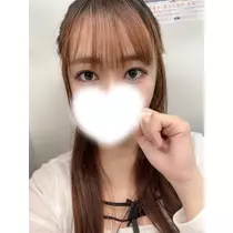 ゆの