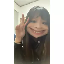まち