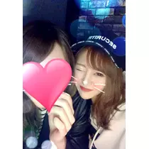 りおな