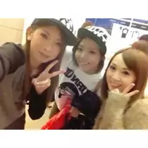 りな