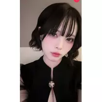 叶月 あさ