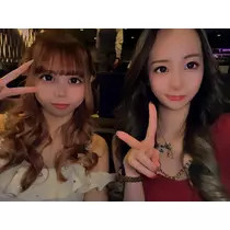 美好 もも
