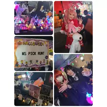 美穂