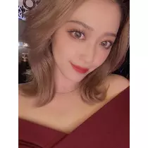 ハル