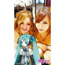 姫花