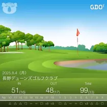 みつき