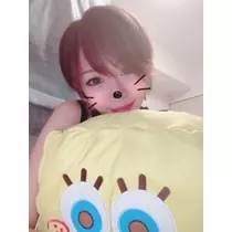 桐島 りゅう