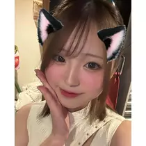 あき
