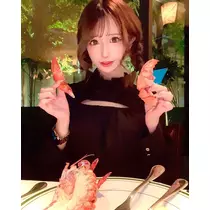 桜井 みなみ