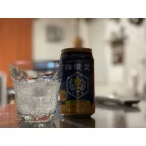 桐島 りゅう